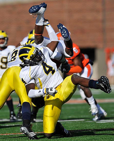 Brandon Smith (4)