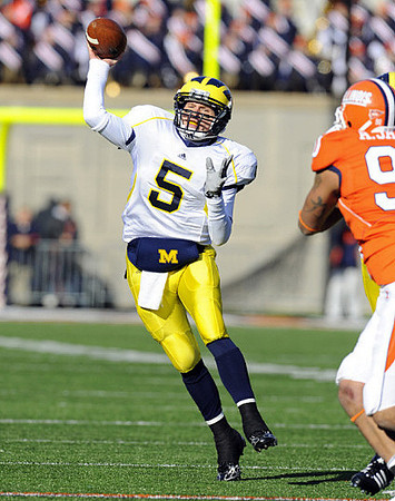 Tate Forcier (5)