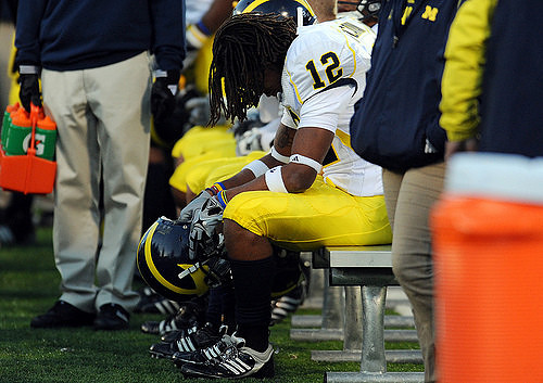 J.T. Floyd (12)