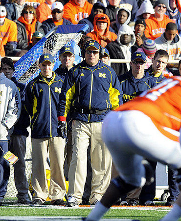 Rich Rodriguez