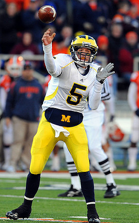 Tate Forcier (5)