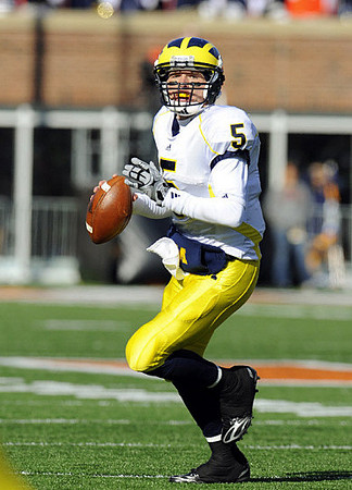 Tate Forcier (5)