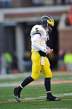 Tate Forcier (5)