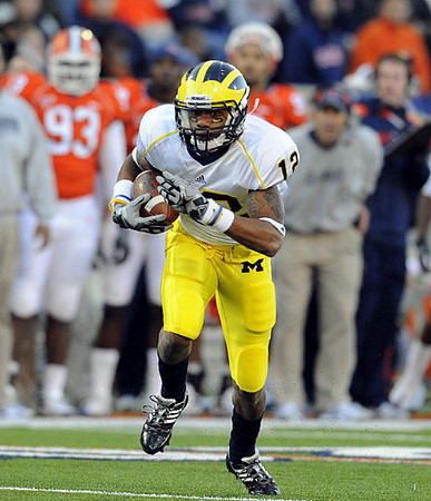 Roy Roundtree (12)