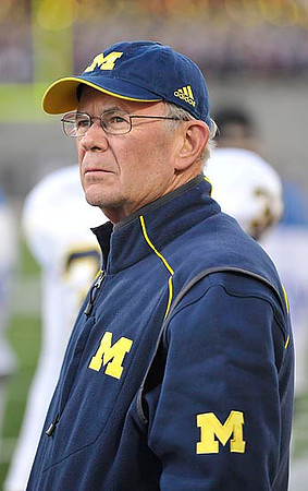 Bill Martin