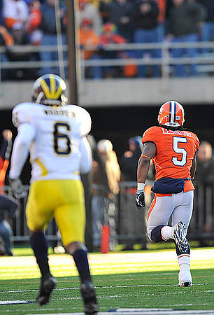 Donovan Warren (6)