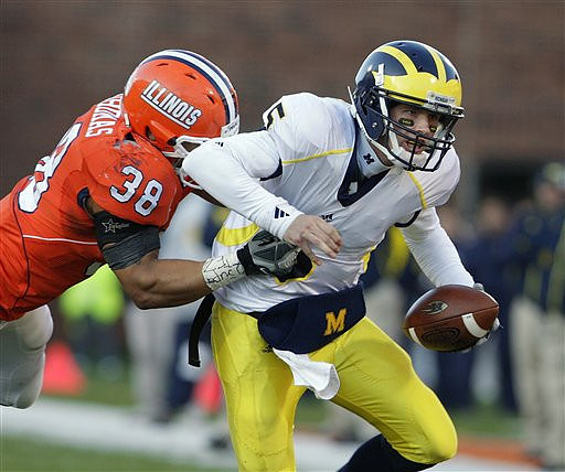 Tate Forcier (5)
