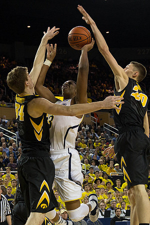 Kameron Chatman (3)