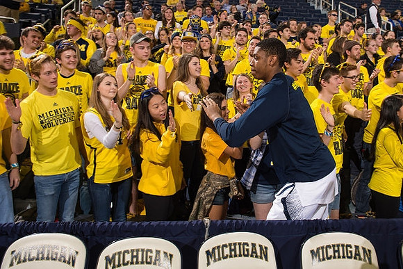 Kameron Chatman (3)