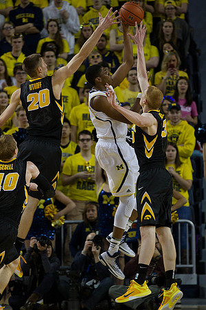 Kameron Chatman (3)