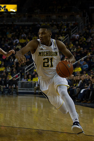 Zak Irvin (21)