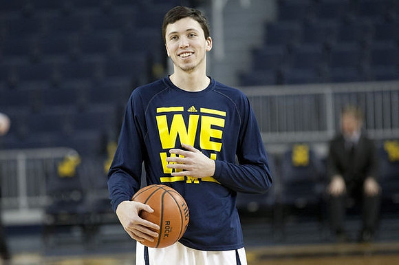 Sean Lonergan (20)