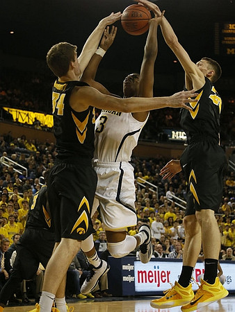Kameron Chatman (3)