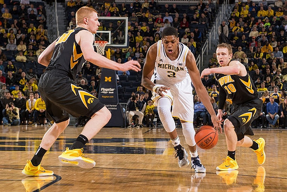 Kameron Chatman (3)