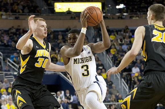 Kameron Chatman (3)