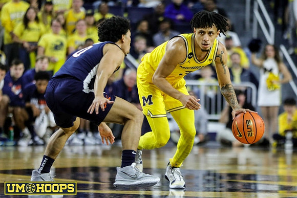 Jaelin Llewellyn (3)