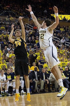 Ricky Doyle (32)