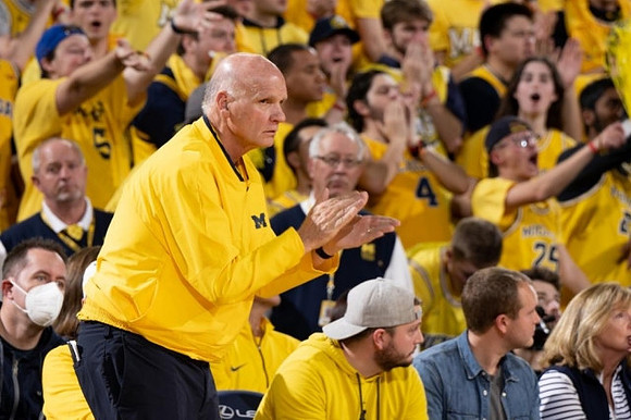 Phil Martelli