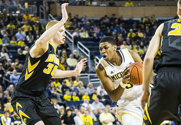 Kameron Chatman (3)