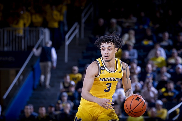 Jaelin Llewellyn (3)