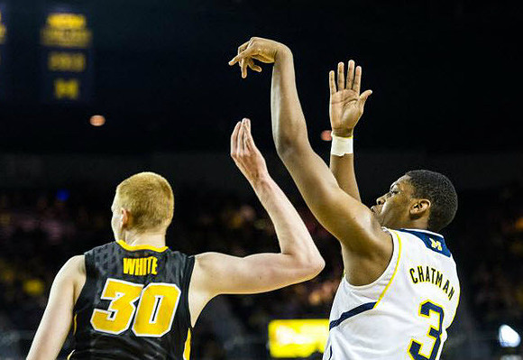 Kameron Chatman (3)