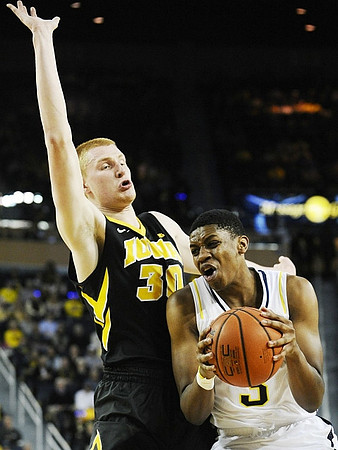 Kameron Chatman (3)