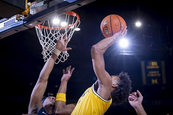 Kobe Bufkin (2)
