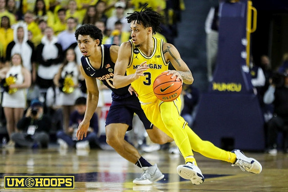 Jaelin Llewellyn (3)