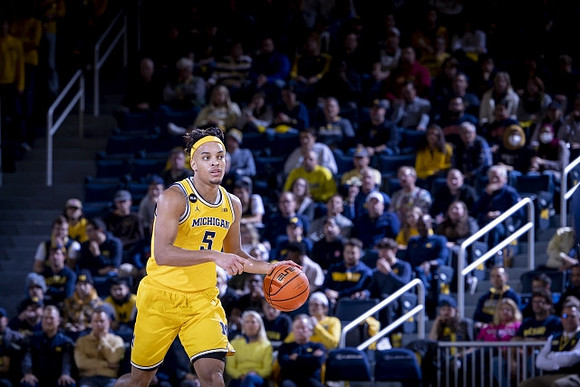 Terrance Williams II (5)