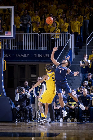 Terrance Williams II (5)