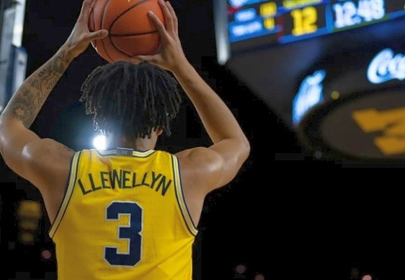 Jaelin Llewellyn (3)