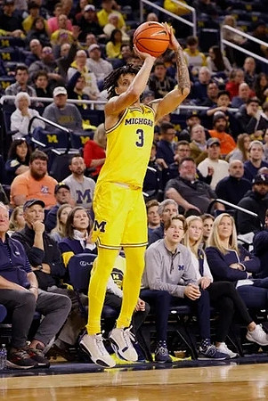 Jaelin Llewellyn (3)