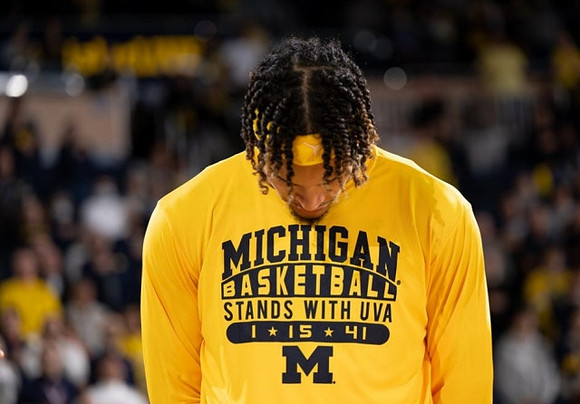 Terrance Williams II (5)
