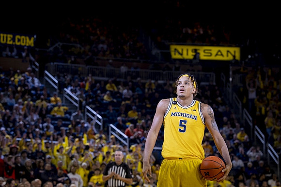 Terrance Williams II (5)