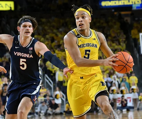 Terrance Williams II (5)