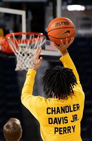 Jaelin Llewellyn (3)