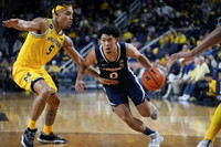 Terrance Williams II (5)