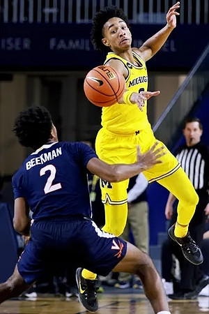 Kobe Bufkin (2)