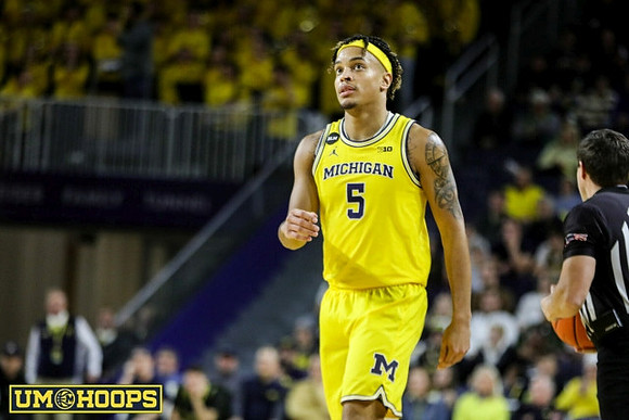 Terrance Williams II (5)