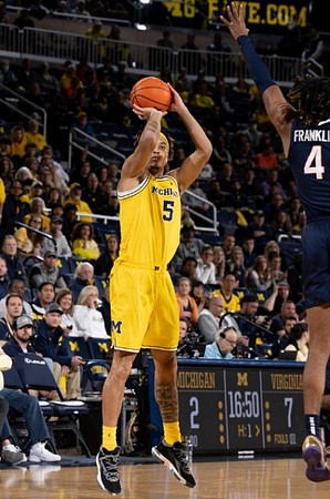 Terrance Williams II (5)