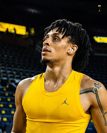 Jaelin Llewellyn (3)