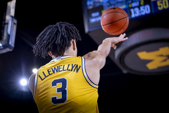 Jaelin Llewellyn (3)
