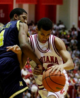Darius Morris (4)