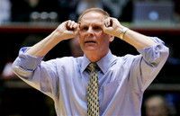 John Beilein