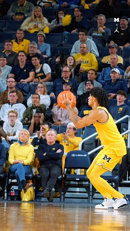Jaelin Llewellyn (3)