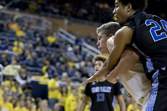Moritz Wagner (13)
