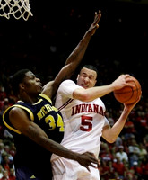 DeShawn Sims (34)