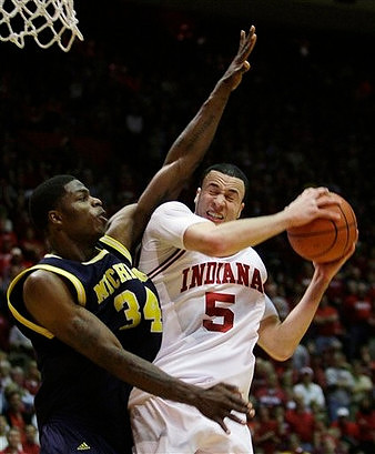 DeShawn Sims (34)