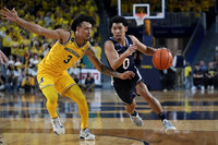 Jaelin Llewellyn (3)