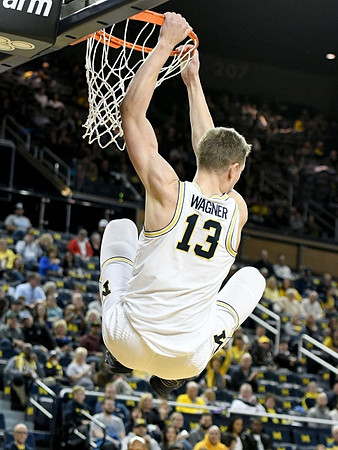 Moritz Wagner (13)